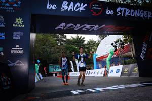 BIB: 
                            <button type="button" onclick="openModal(19538954)" class="btn btn-primary btn-sm float-right btn-popup" data-toggle="modal" data-target=".modal-high-quality">
                        <i class="fas fa-shopping-cart"></i> Add to Cart
                    </button>
                                            <button type="button" onclick="isThisMe(19538954, true)" class="btn btn-success btn-sm float-right btn-popup btn-isme hidden" data-toggle="tooltip" data-placement="bottom" title="นี่คือรูปของคุณใช่ไหม คลิกที่นี่เพื่อเอาเข้าอัลบั้ม">
                        <i class="fas fa-plus"></i> Add to album
                    </button>
                    <button type="button" onclick="isThisMe(19538954, false)" class="btn btn-warning btn-sm float-right btn-popup btn-isnotme hidden">
                        <i class="fas fa-ban"></i> Remove from album
                    </button>